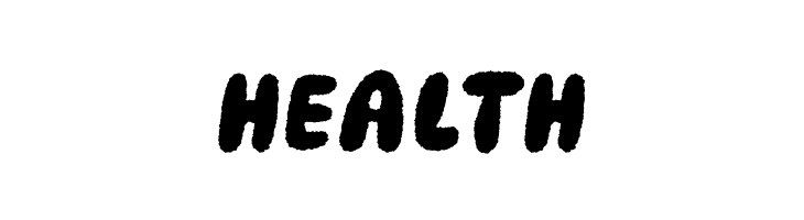 Crazy Diamond DEMO  Free Fonts Download