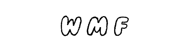 Crazy Diamon Outline DEMO  Free Fonts Download