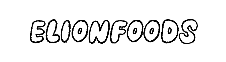Crazy Diamon Outline DEMO  Free Fonts Download