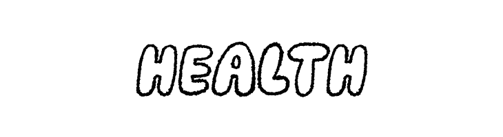 Crazy Diamon Outline DEMO  Free Fonts Download