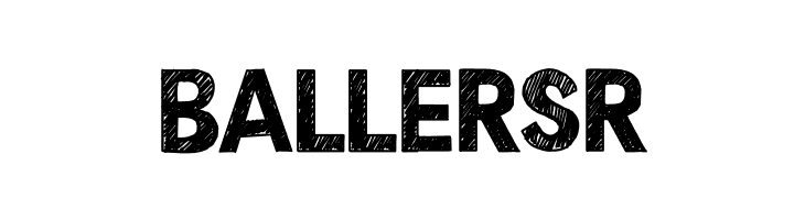 ButterCookie-Regular  Free Fonts Download