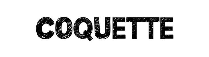 ButterCookie-Regular  Free Fonts Download