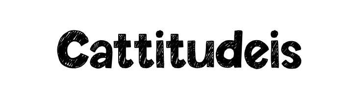 ButterCookie-Regular  Free Fonts Download