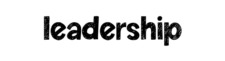 ButterCookie-Regular  Free Fonts Download