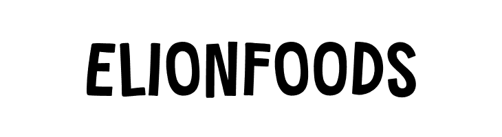 Reselu  Free Fonts Download