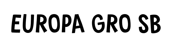 Reselu  Free Fonts Download