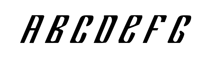 Department K  Free Fonts Download