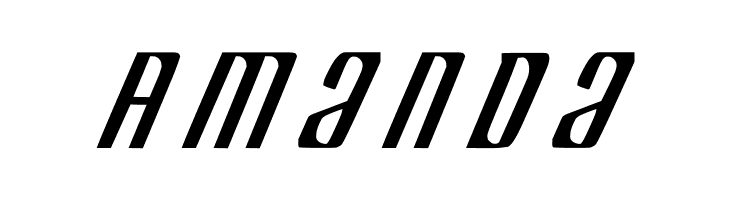 Department K  Free Fonts Download