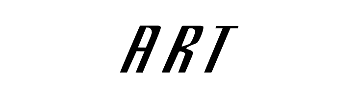 Department K  Free Fonts Download