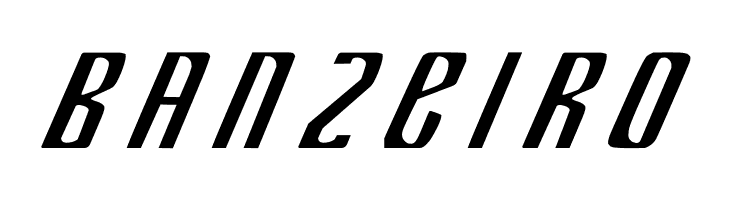 Department K  Free Fonts Download