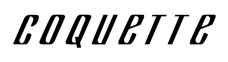 Department K  Free Fonts Download