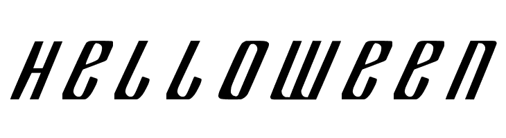 Department K  Free Fonts Download