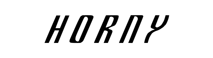 Department K  Free Fonts Download