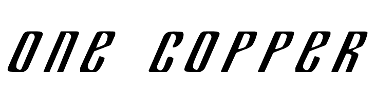 Department K  Free Fonts Download