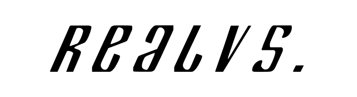 Department K  Free Fonts Download