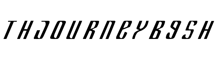 Department K  Free Fonts Download