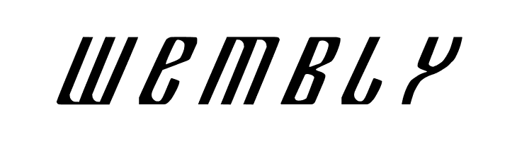 Department K  Free Fonts Download