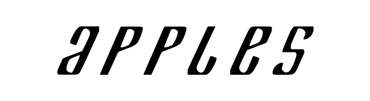 Department K  Free Fonts Download