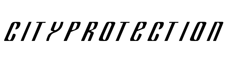 Department K  Free Fonts Download