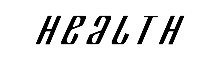 Department K  Free Fonts Download