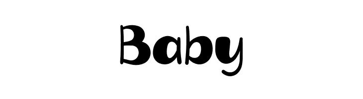 Quicky Story  Free Fonts Download