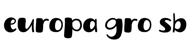 Quicky Story  Free Fonts Download