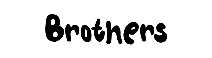 The Scratches Regular  Free Fonts Download