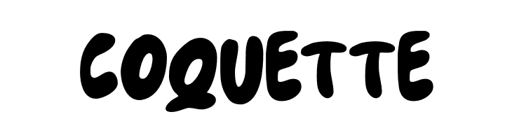 The Scratches Regular  Free Fonts Download