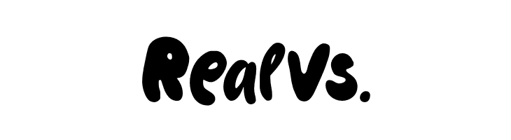 The Scratches Regular  Free Fonts Download