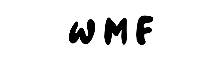 The Scratches Regular  Free Fonts Download