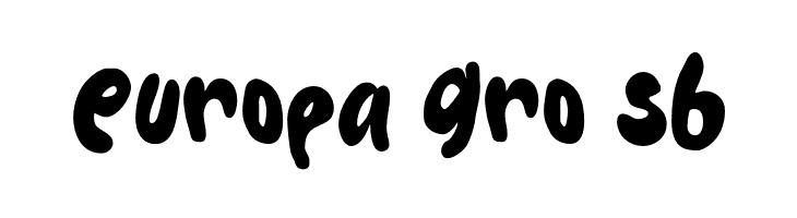 The Scratches Regular  Free Fonts Download