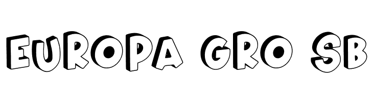 Ghibo Talk  Free Fonts Download
