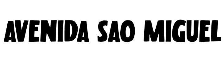 Moudy  Free Fonts Download