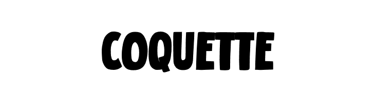 Moudy  Free Fonts Download