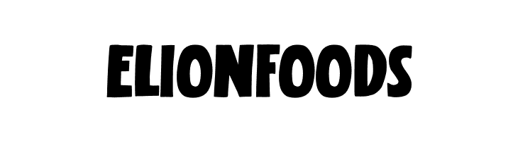 Moudy  Free Fonts Download