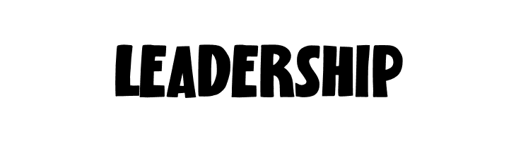 Moudy  Free Fonts Download