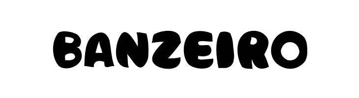 Fish Islands  Free Fonts Download