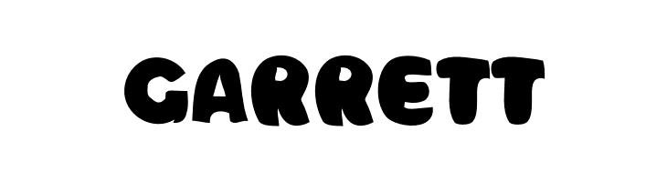 Fish Islands  Free Fonts Download