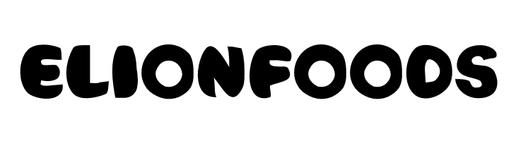 Fish Islands  Free Fonts Download
