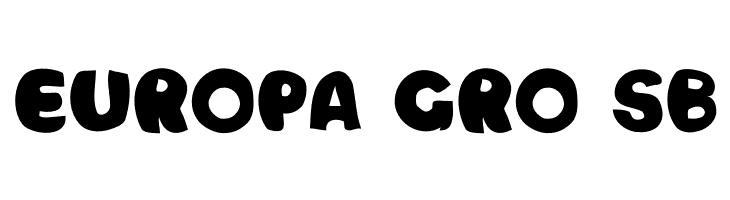 Fish Islands  Free Fonts Download