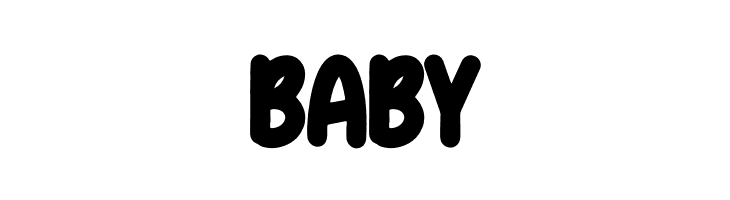 Newray  Free Fonts Download