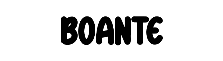 Newray  Free Fonts Download