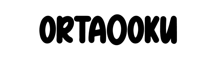 Newray  Free Fonts Download