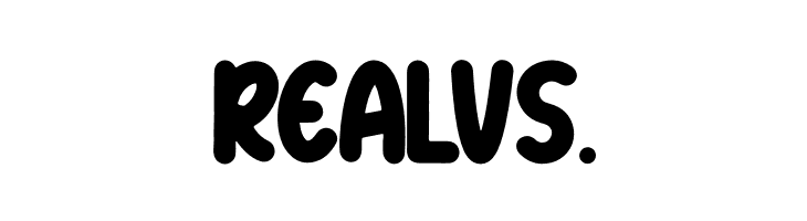 Newray  Free Fonts Download