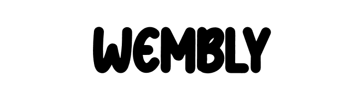 Newray  Free Fonts Download