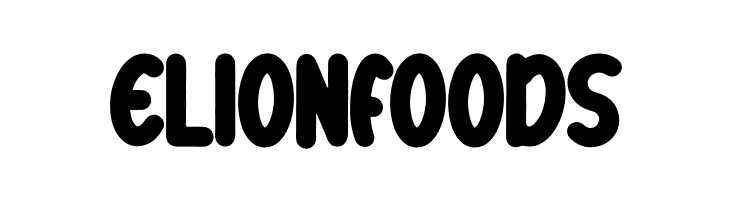 Newray  Free Fonts Download
