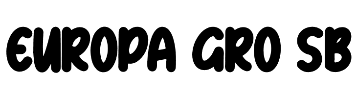 Newray  Free Fonts Download
