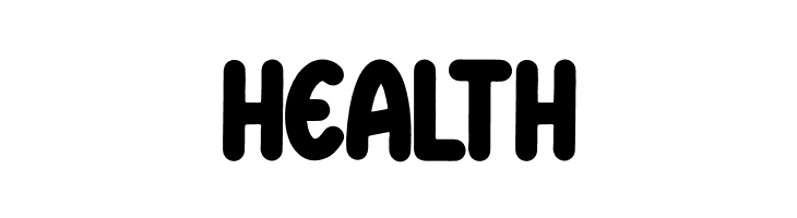 Newray  Free Fonts Download