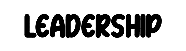 Newray  Free Fonts Download