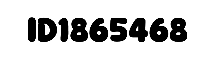 Bro Alex  Free Fonts Download